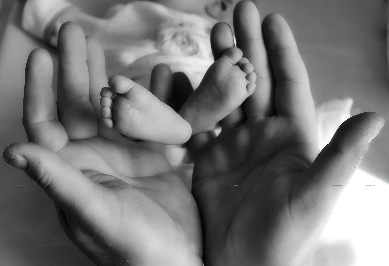Wat je moet overwegen bij het kiezen van het perfecte geboortebord